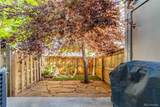8066 Columbine Court - Photo 24