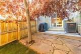 8066 Columbine Court - Photo 25