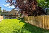 8066 Columbine Court - Photo 26