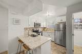 8066 Columbine Court - Photo 10