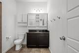 4891 Halifax Court - Photo 22