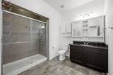 4891 Halifax Court - Photo 23