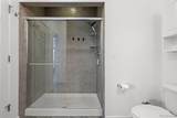4891 Halifax Court - Photo 24