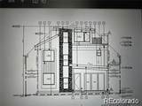 2725 King Street - Photo 1