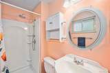 4462 Everett Street - Photo 12
