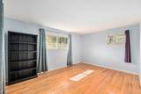 4462 Everett Street - Photo 16