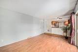 4462 Everett Street - Photo 21