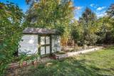 4462 Everett Street - Photo 24