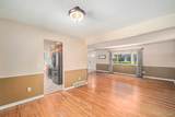 4462 Everett Street - Photo 7
