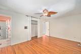 4462 Everett Street - Photo 10