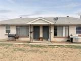 1401 Lima Street - Photo 11