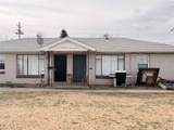 1401 Lima Street - Photo 12