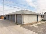 1401 Lima Street - Photo 13