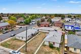 1401 Lima Street - Photo 3