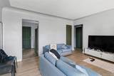 1401 Lima Street - Photo 4