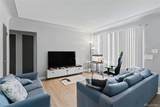 1401 Lima Street - Photo 7