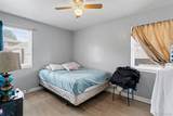 1401 Lima Street - Photo 9