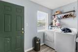 1401 Lima Street - Photo 10