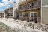 3450 Eagle Street - Photo 1