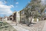 3450 Eagle Street - Photo 2
