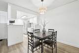 3450 Eagle Street - Photo 11