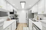 3450 Eagle Street - Photo 12