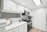 3450 Eagle Street - Photo 13