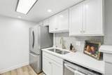 3450 Eagle Street - Photo 14