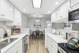 3450 Eagle Street - Photo 15