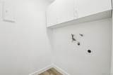 3450 Eagle Street - Photo 16