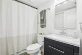 3450 Eagle Street - Photo 17