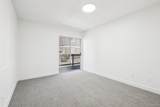 3450 Eagle Street - Photo 18