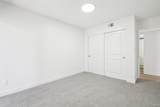 3450 Eagle Street - Photo 19