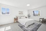 3450 Eagle Street - Photo 20