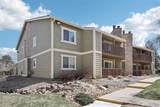 3450 Eagle Street - Photo 3