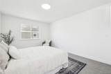 3450 Eagle Street - Photo 21