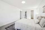 3450 Eagle Street - Photo 22
