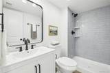3450 Eagle Street - Photo 23
