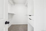 3450 Eagle Street - Photo 24