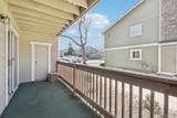 3450 Eagle Street - Photo 25