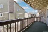 3450 Eagle Street - Photo 26