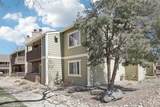 3450 Eagle Street - Photo 4