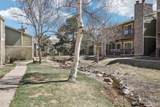 3450 Eagle Street - Photo 6