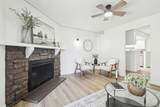 3450 Eagle Street - Photo 7