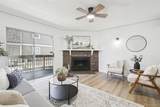 3450 Eagle Street - Photo 8