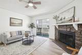 3450 Eagle Street - Photo 9