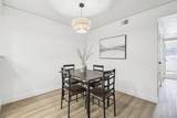 3450 Eagle Street - Photo 10