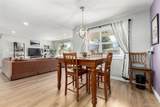 1739 Collyer Street - Photo 11