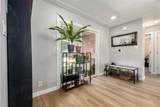 1739 Collyer Street - Photo 12