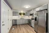 1739 Collyer Street - Photo 13